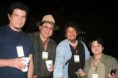 /album/fotogaleria-6to-encuentro-de-escritores-sonorenses/bajo-el-asedio-convivio-del-sabado-026-jpg/